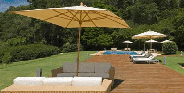 Garden Hill Hotel E Golfe São João del Rei Kültér fotó